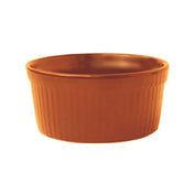 International Tableware RAMF-2-O Ramekin 2 Oz. 2-3/4" Dia. X 1-3/8"H