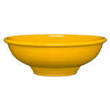 Steelite HL765342 Bowl 64 Oz. 9-7/8"
