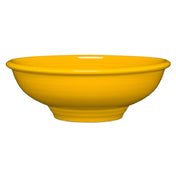 Steelite HL765342 Bowl 64 Oz. 9-7/8"