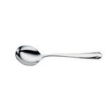BauscherHepp 54.7389.6030 Soup Spoon 6-3/4" Round Bowl