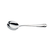BauscherHepp 54.7389.6030 Soup Spoon 6-3/4" Round Bowl
