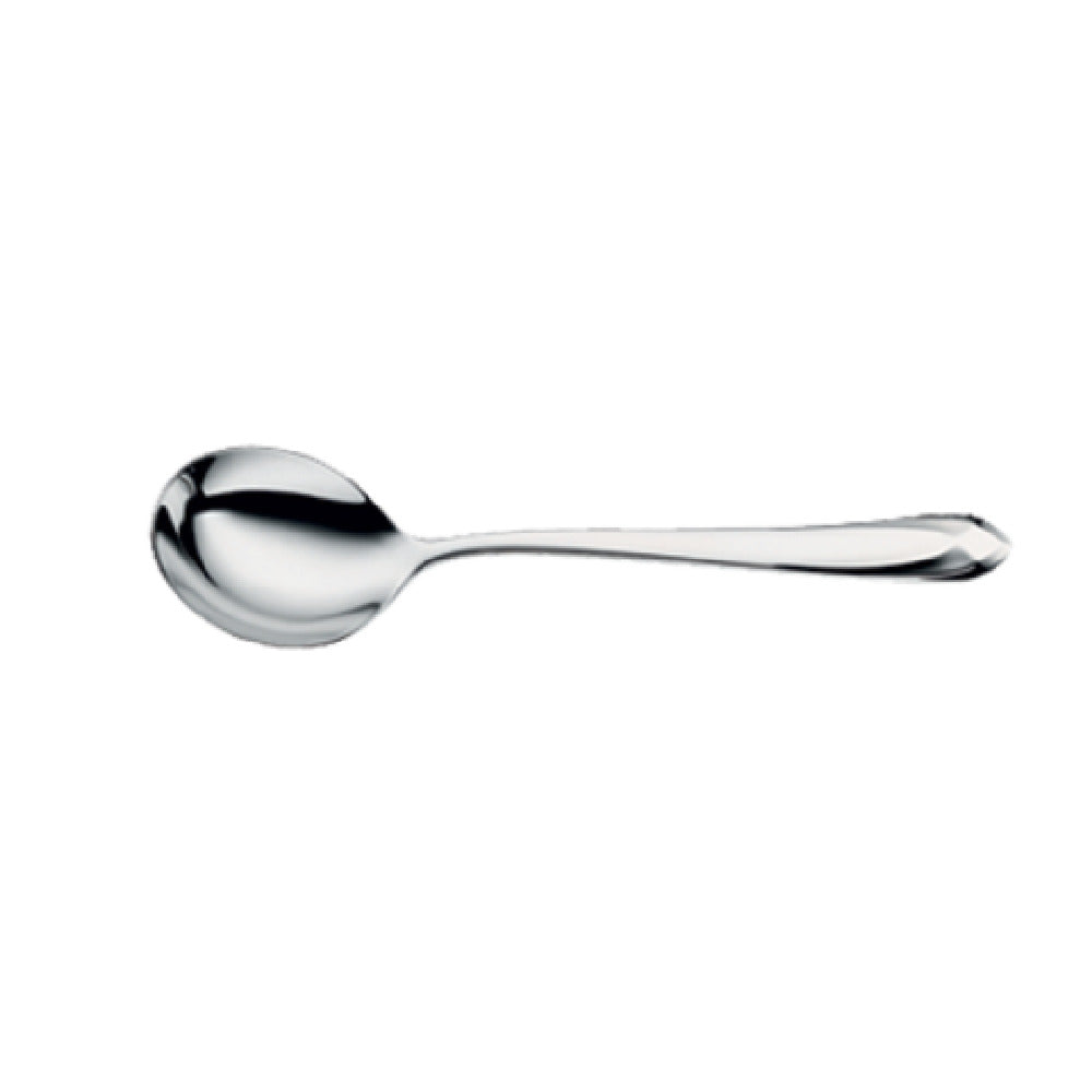 BauscherHepp 54.7389.6040 Soup Spoon 6-3/4" Round Bowl