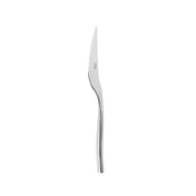 Arc Cardinal FP495 Abert Elegant Dinner Knife (L:9.5'' X W:2.362'') 13/0 Stainless Steel