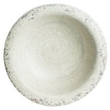 Steelite 7194TM083 Round Dish 3.0 Oz 5.0" X 1.25"