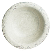 Steelite 7194TM083 Round Dish 3.0 Oz 5.0" X 1.25"
