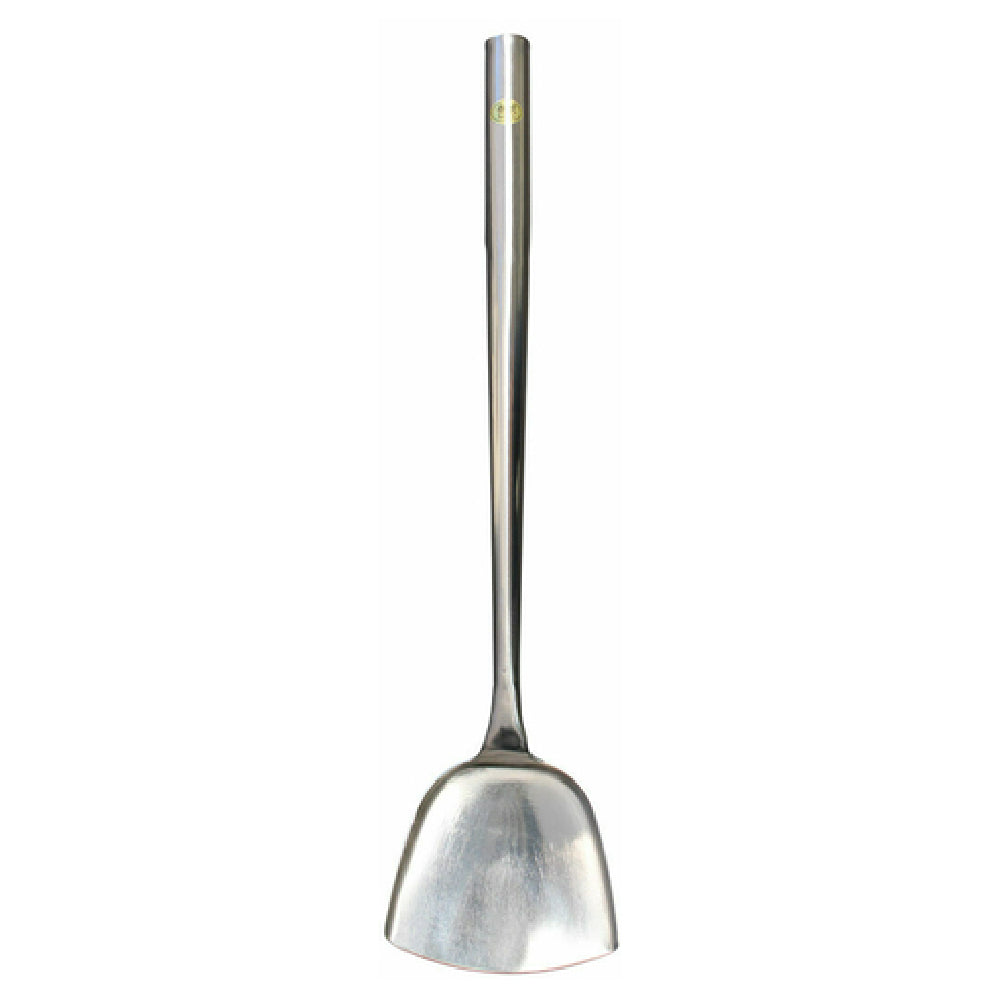 Town 33975 Shovel Medium Stainless Steel
