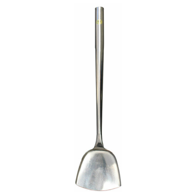 Town 33975 Shovel Medium Stainless Steel