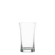 Fortessa 0022.115272 Schott Zwiesel Beer Basic Pint Short Glass (Shape #0.6) 20.4 Oz.