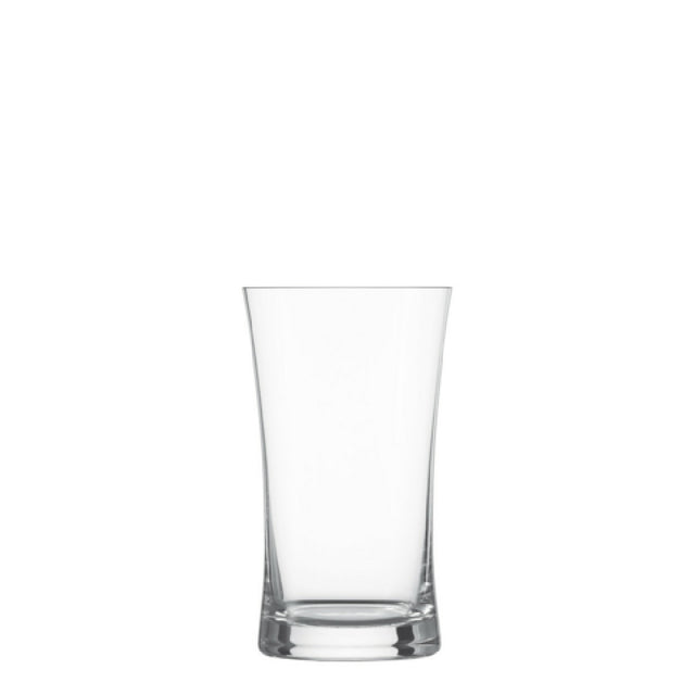Fortessa 0022.115272 Schott Zwiesel Beer Basic Pint Short Glass (Shape #0.6) 20.4 Oz.