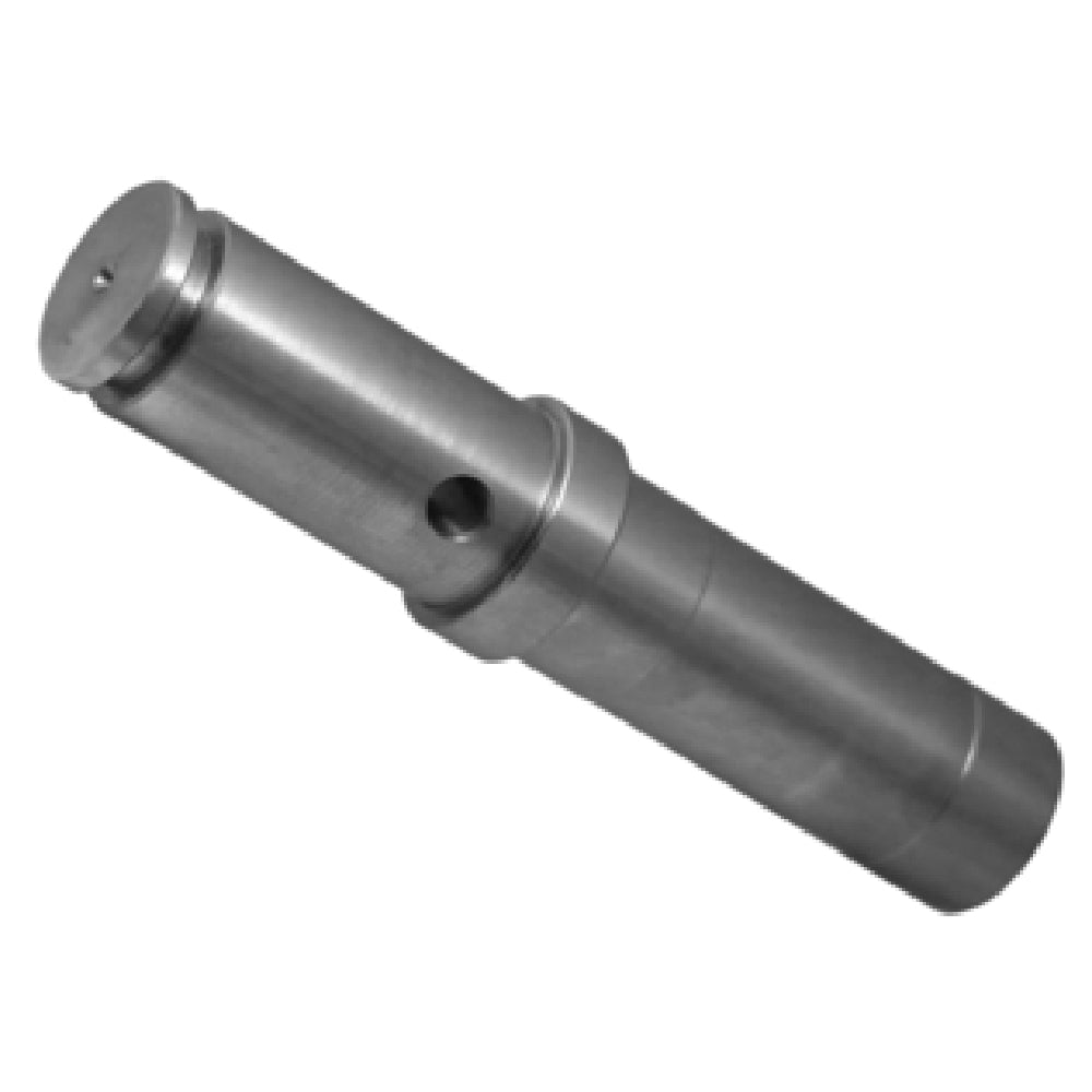 Alfa HOS115 Upper Wheel Shaft For Hobart Band Saws Replaces OEM 00-292274