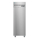 Hoshizaki R1A-FS - Steelheart Series Refrigerator, Reach-in, One-section