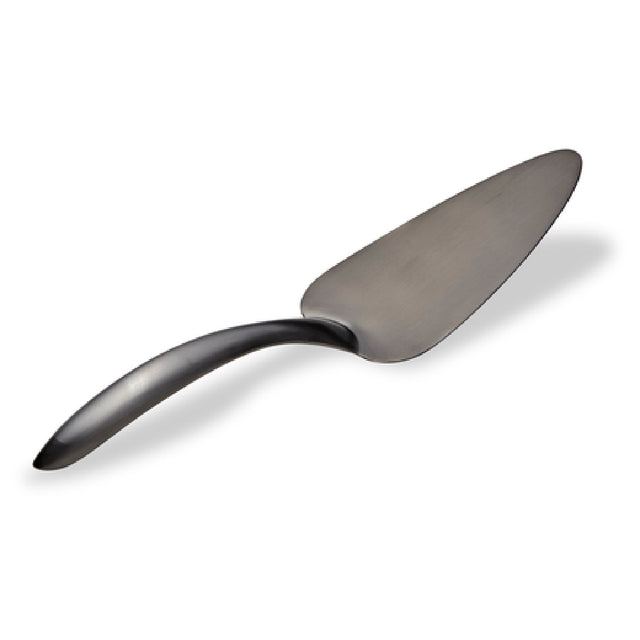 Bon Chef 9465BM EZ Use Banquet Pastry Server 10-1/4" Hollow Cool Handle