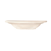 Libbey 840-340-008 (Formerly World Tableware) Rim Soup Bowl 13 Oz. 9" Dia. X 1-3/4"H