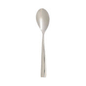 Arc Cardinal FL402 Arcoroc Liv Dinner Spoon (L:7.875'' X W:1.614'') 18/0 Stainless Steel