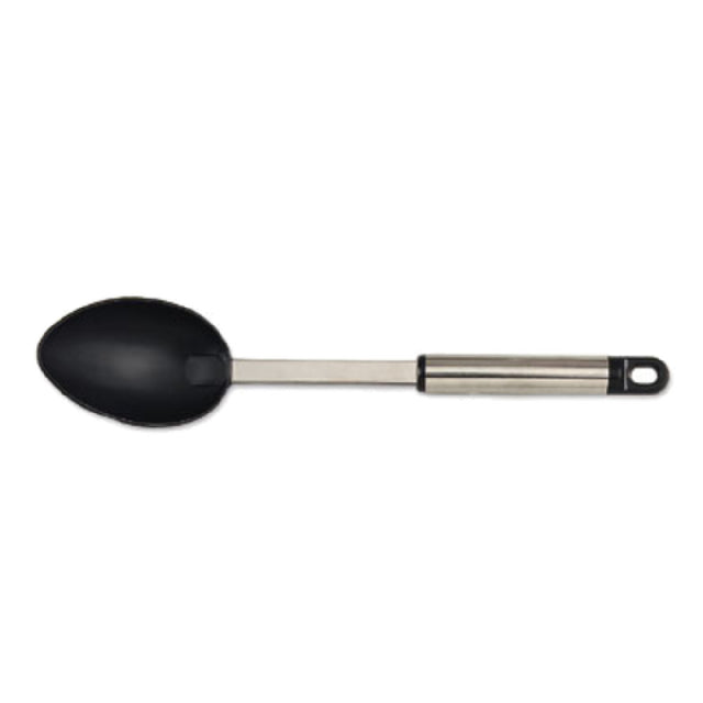 Alegacy Foodservice Products 70843 Serving Spoon 12-1/4"L Non-stick