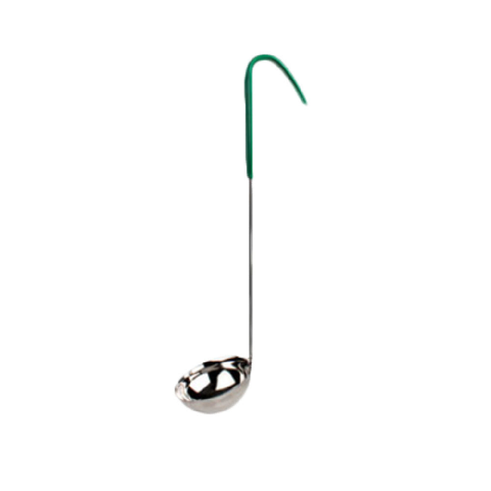 Thunder Group SLOL205 Serving Ladle 4 Oz. One Piece