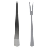 Steelite 5769SX072 Serving Fork 12.625" Angle