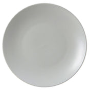 Tuxton VGA-102 Plate 10-1/4" Round