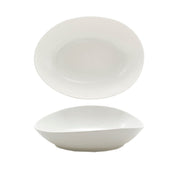 FOH DBO147BEP21 Promotional Pricing May Be Available! Contact Your FOH® Sales Representative For Details! Tides™ Bowl