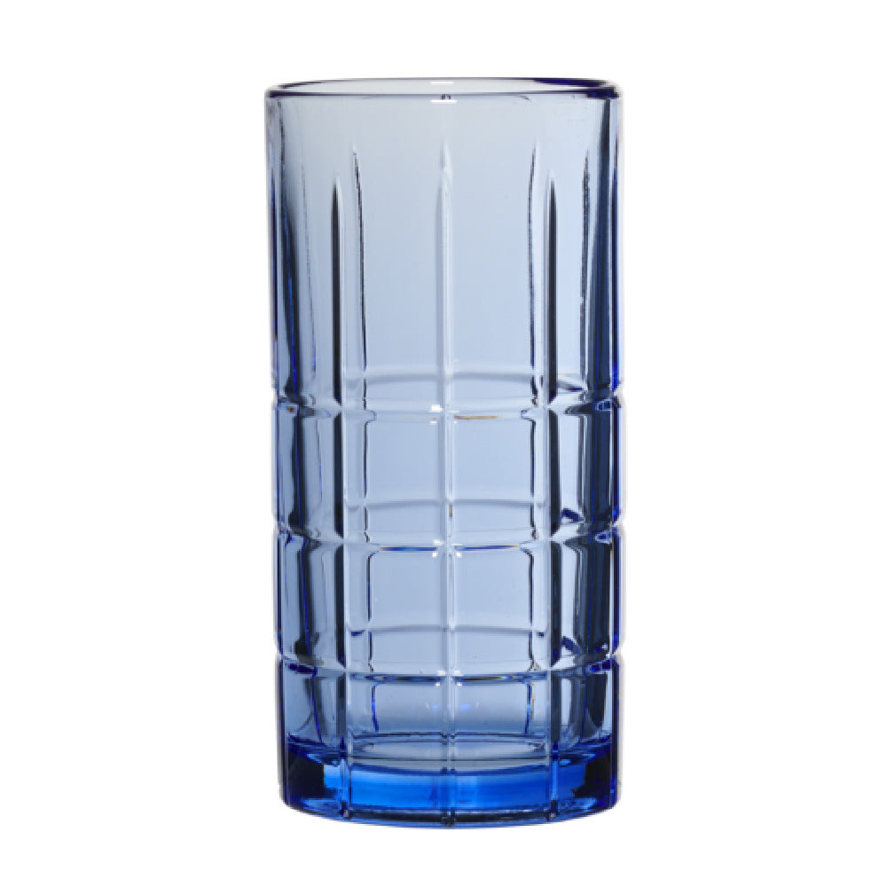 Anchor Hocking 15042L24 Tea Glass 16 Oz. 6-1/5"H