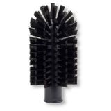 Carlisle 45003EC03 Carlisle Sparta® Pipe & Valve Brush 3" Dia. Threaded Hole