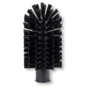 Carlisle 45003EC03 Carlisle Sparta® Pipe & Valve Brush 3" Dia. Threaded Hole