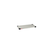 Metro 1430FS Quick Ship Super Erecta® Shelf Solid 30"W X 14"D