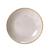 Steelite 11550569 Taste Coupe Bowl 1.375 Qt 10.0" X 1.75"