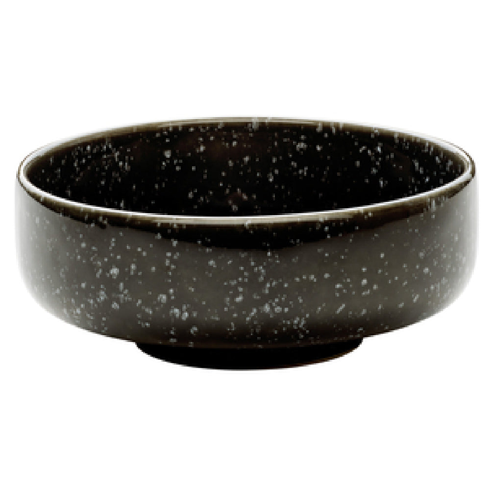 BauscherHepp P013121-001246 Bowl 49.5 Oz. 8-5/16" Dia. X 2-13/16"H