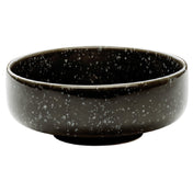 BauscherHepp P013121-001246 Bowl 49.5 Oz. 8-5/16" Dia. X 2-13/16"H