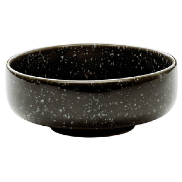 BauscherHepp P013121-001246 Bowl 49.5 Oz. 8-5/16" Dia. X 2-13/16"H
