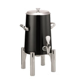 Service Ideas URN15VBXRNFL Service Ideas Flame Free™ Thermo-Urn™ Urn Vacuum Insulated