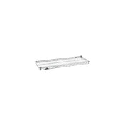 Metro 1436NC Quick Ship Super Erecta® Shelf Wire 36"W X 14"D