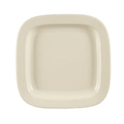 CAC China REC-SQ21 REC Plate 11"L X 11"W X 1-1/4"H Square