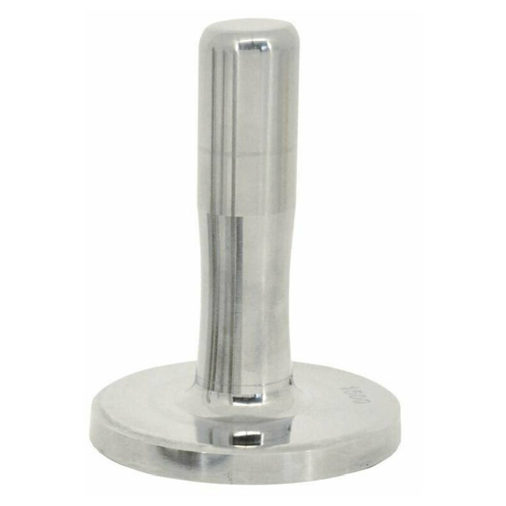 Omcan 10476 (10476) Meat/Cutlet Pounder 1500g Stainless Steel