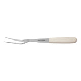 Dexter S205PCP - Sani-Safe® (14443) Cook's Fork, 8", 13" Overall