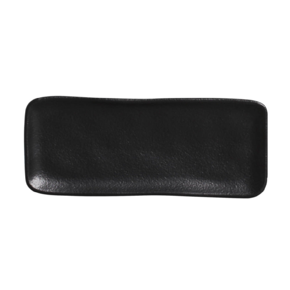 Porto Brasil 1501473901 Platter Small Rectangular