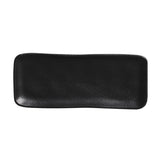 Porto Brasil 1501473901 Platter Small Rectangular