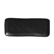 Porto Brasil 1501473901 Platter Small Rectangular