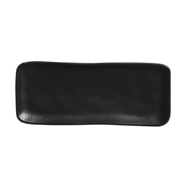 Porto Brasil 1501473901 Platter Small Rectangular
