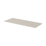 Bon Chef NX-1-BS-S-O Nexus Bottom Shelf Panel Full Size 70.75" X 31.5" X 1"
