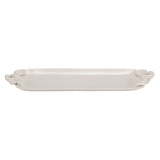 Bon Chef 81000CGRN Tray 15-3/4" X 6-15/16" X 3/4"H Rectangular