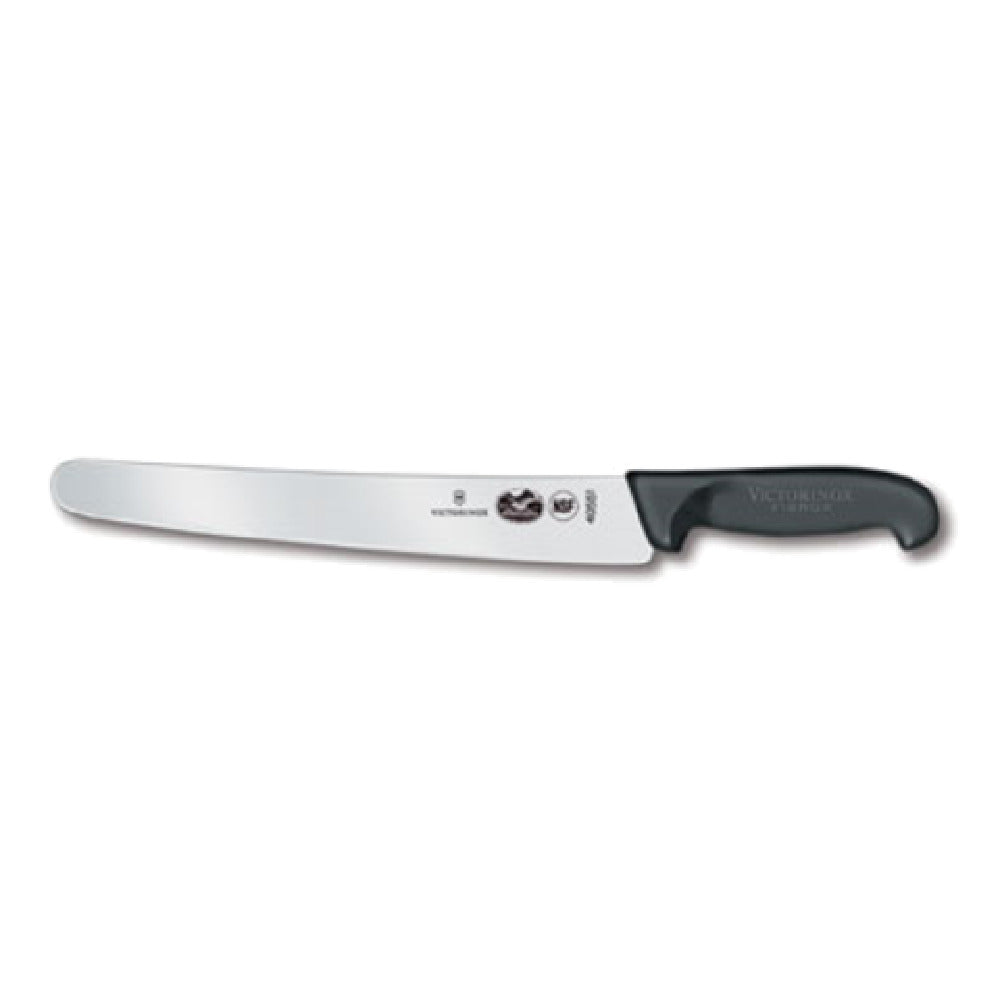 Victorinox 5.2903.26 Super Slicer 10-1/4" Blade 1-1/4" Width At Handle