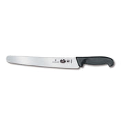 Victorinox 5.2903.26 Super Slicer 10-1/4" Blade 1-1/4" Width At Handle