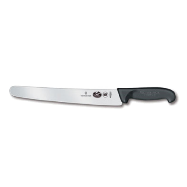 Victorinox 5.2903.26 Super Slicer 10-1/4" Blade 1-1/4" Width At Handle