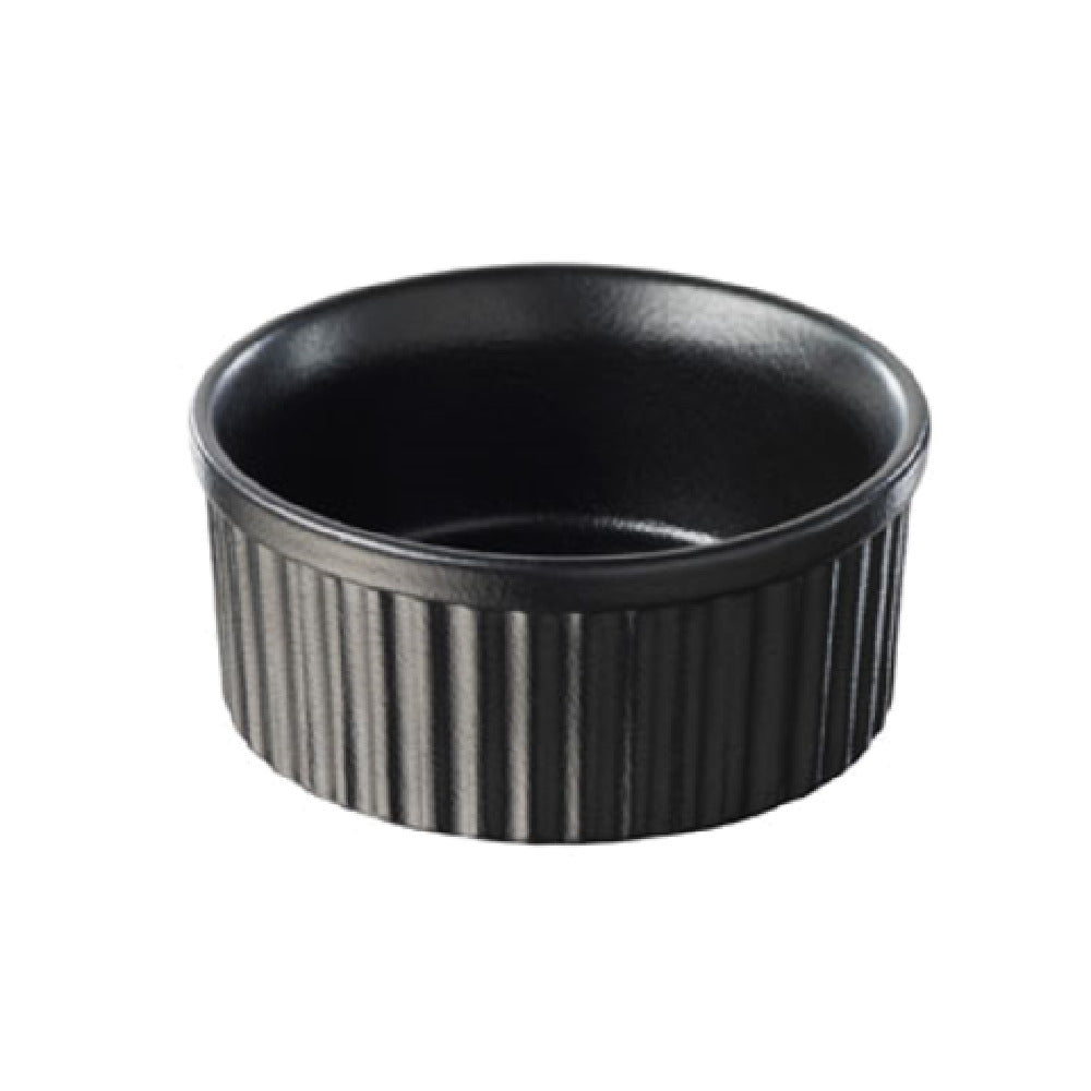 Revol 644695 (2143N) Ramekin (SHIPS FROM FRANCE) 6 Oz.