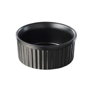 Revol 644695 (2143N) Ramekin (SHIPS FROM FRANCE) 6 Oz.