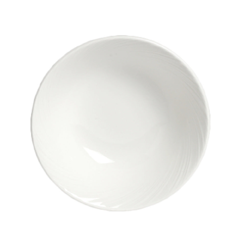 Steelite 9032C736 Bowl 16.0 Oz 6.5" X 2.0"