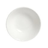 Steelite 9032C736 Bowl 16.0 Oz 6.5" X 2.0"