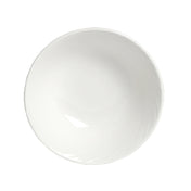 Steelite 9032C736 Bowl 16.0 Oz 6.5" X 2.0"